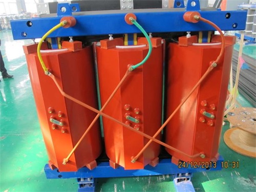 江门SCB10-1250kva干式变压器现货规格