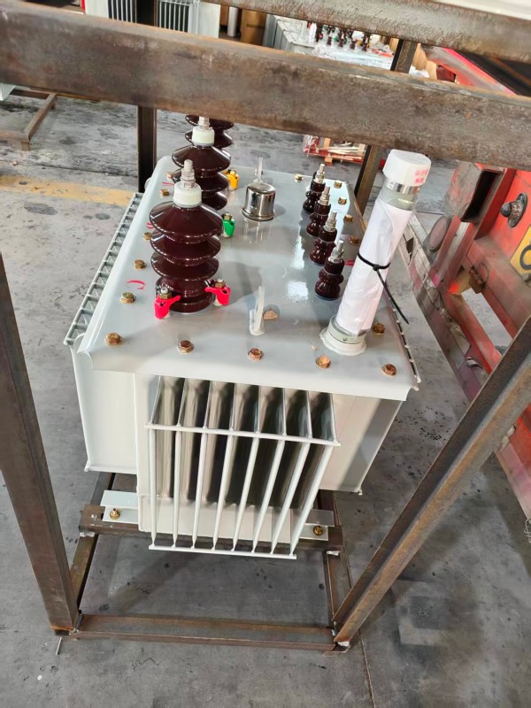 S13‑1000kVA <a href='https://jiangmen.xdbyq.cn/youjinshi/' target='_blank' title='江门油浸式变压器'><strong>江门油浸式变压器</strong></a> 大型厂区 S13 江门江门江门油浸式变压器 S13‑1000kVA 江门江门江门油浸式变压器 大型厂区 S13 江门江门江门油浸式变压器