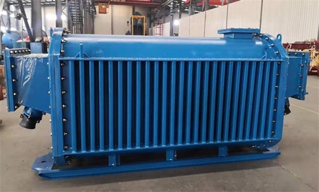 KBSG‑315KVA 矿用隔爆江门江门江门江门干式变压器 煤矿防爆变压器 KBSG‑315KVA 矿用隔爆江门江门江门江门干式变压器 煤矿防爆变压器